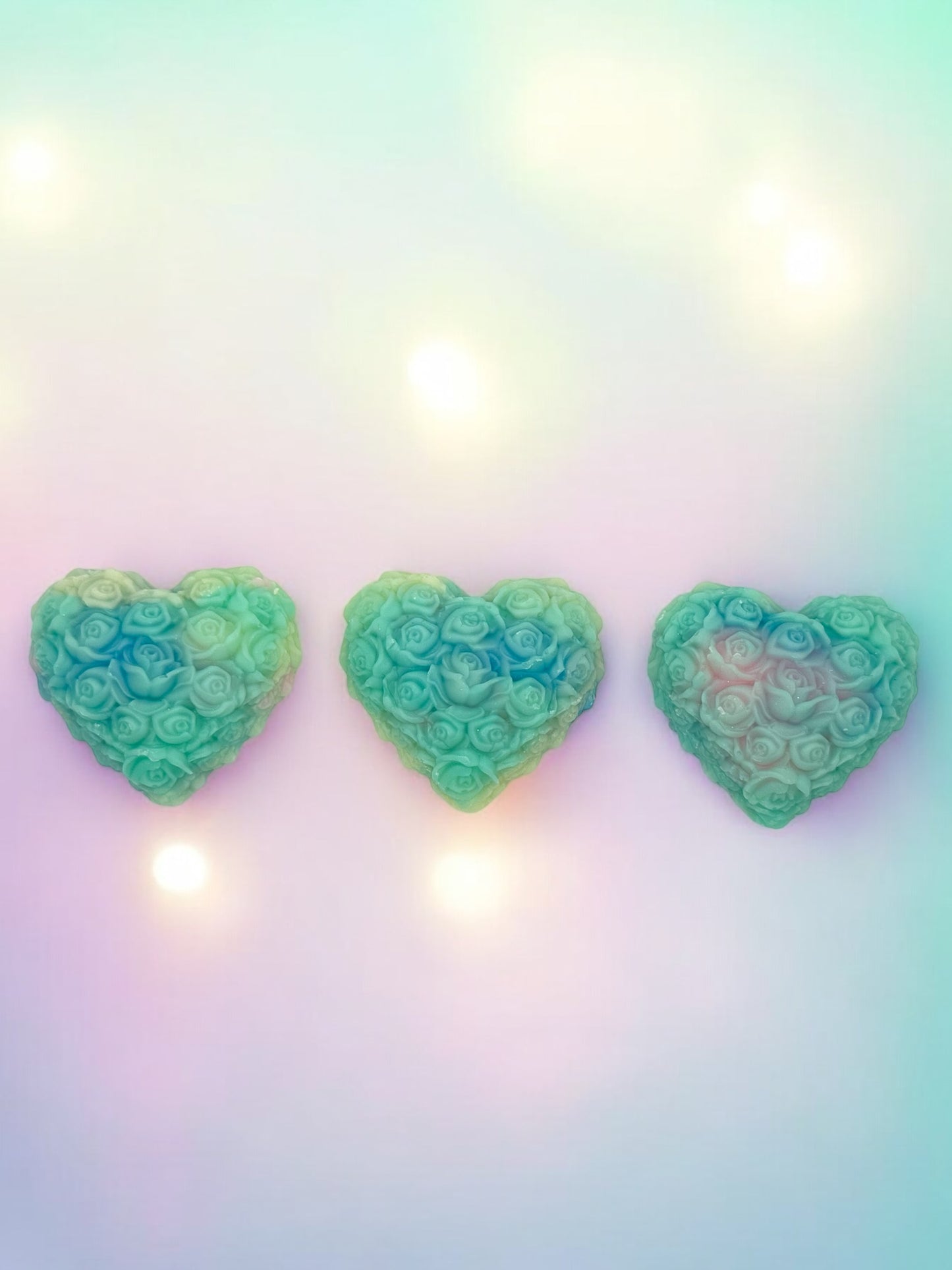 Be Mine