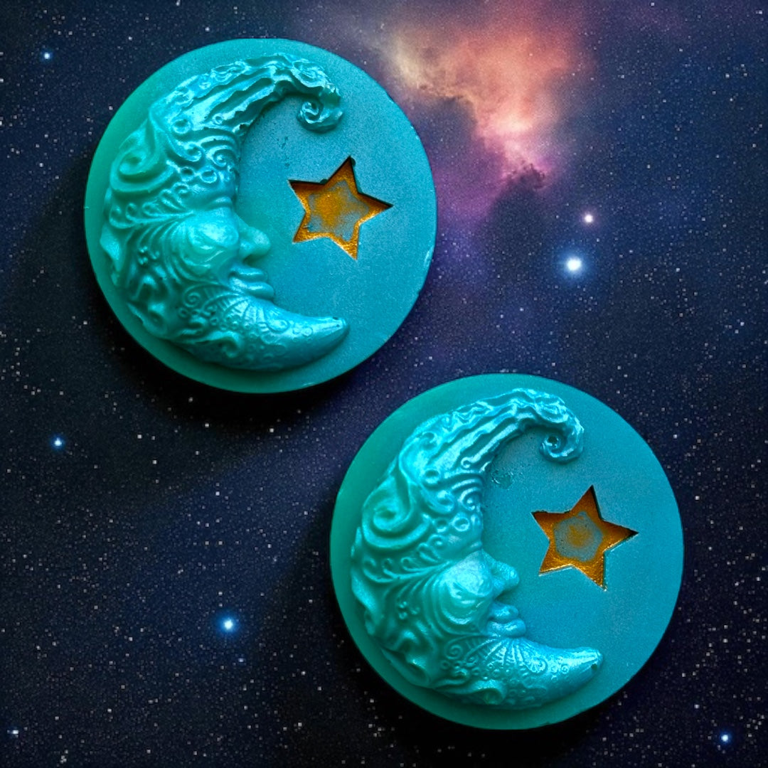 Lunar Eclipse
