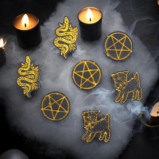 Midnight Mass