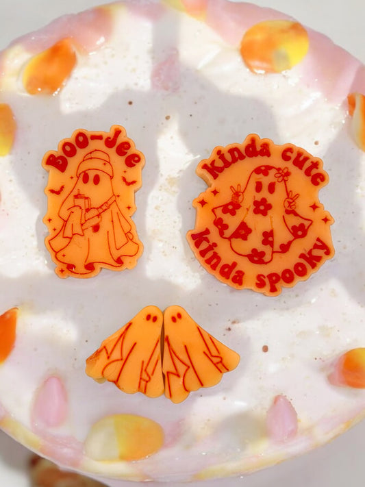 Candy Corn Martini