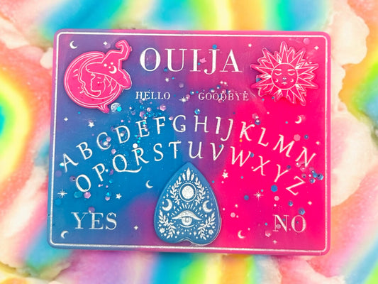 Bubblegum