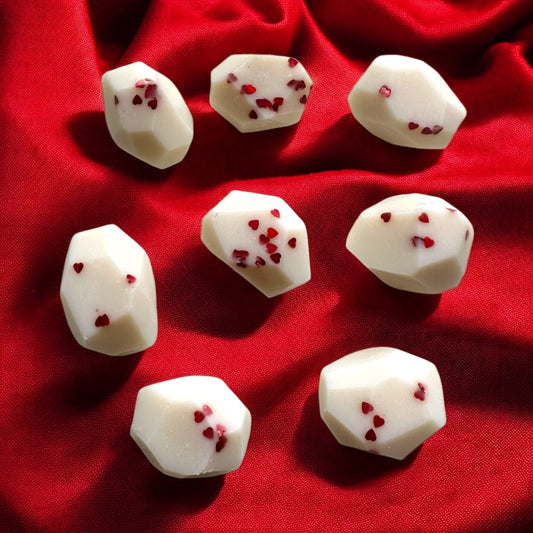 Sweetheart Cherry