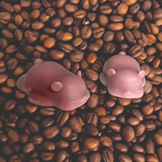 SC Me Espresso