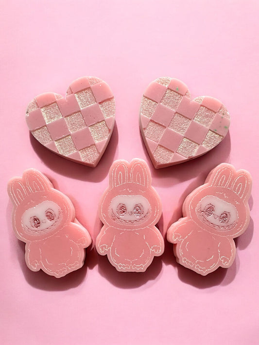 SC Sweet Tooth