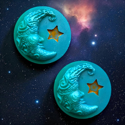 Lunar Eclipse
