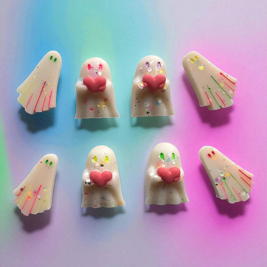 Hariboo